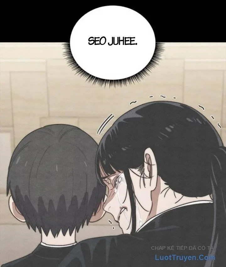 Ma Vương 18 Tuổi Chapter 36 - 10