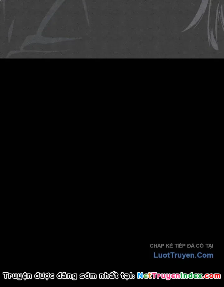 Ma Vương 18 Tuổi Chapter 36 - 11