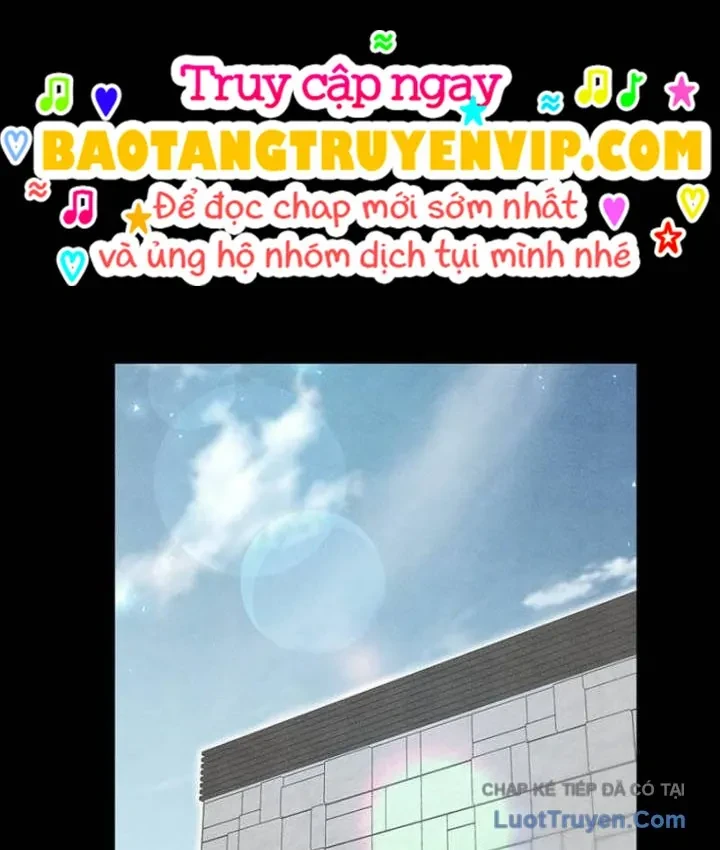 Ma Vương 18 Tuổi Chapter 36 - 12