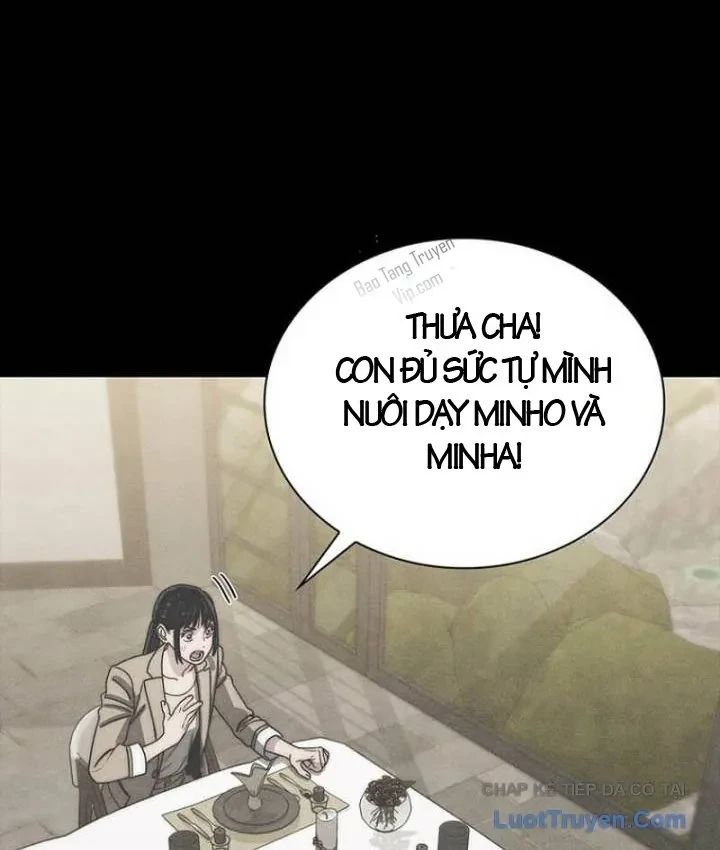 Ma Vương 18 Tuổi Chapter 36 - 14