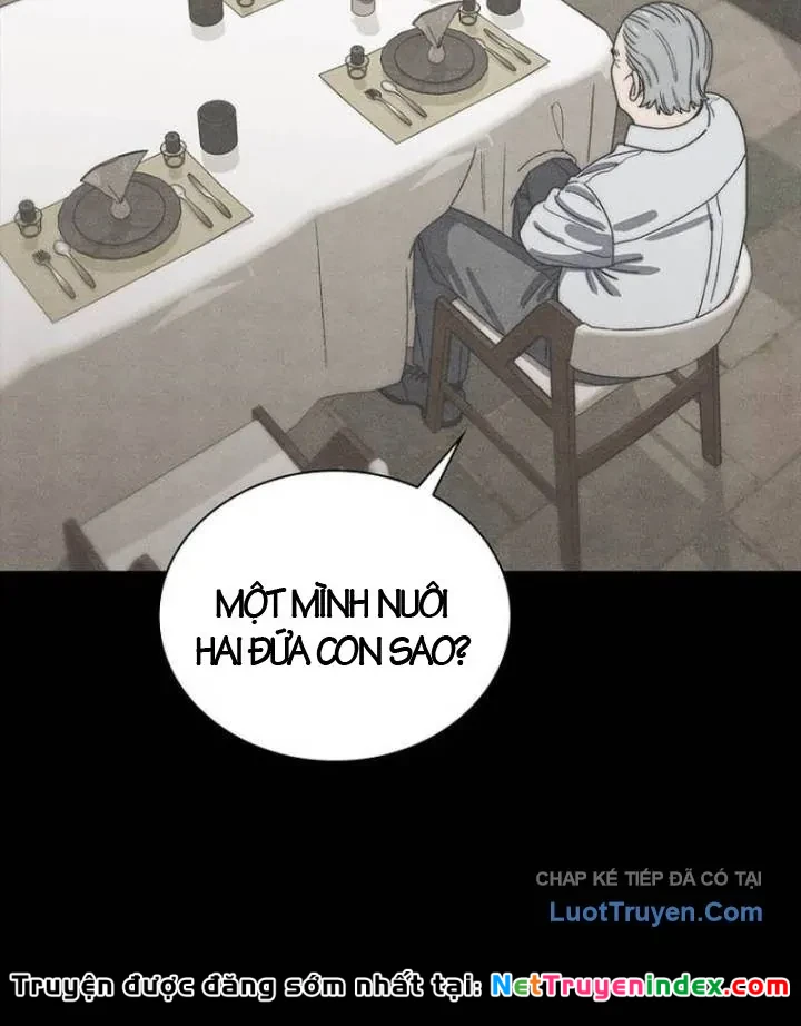 Ma Vương 18 Tuổi Chapter 36 - 15