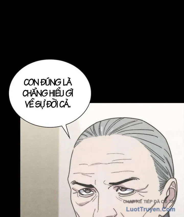 Ma Vương 18 Tuổi Chapter 36 - 16