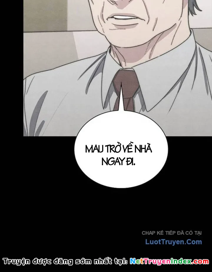 Ma Vương 18 Tuổi Chapter 36 - 17