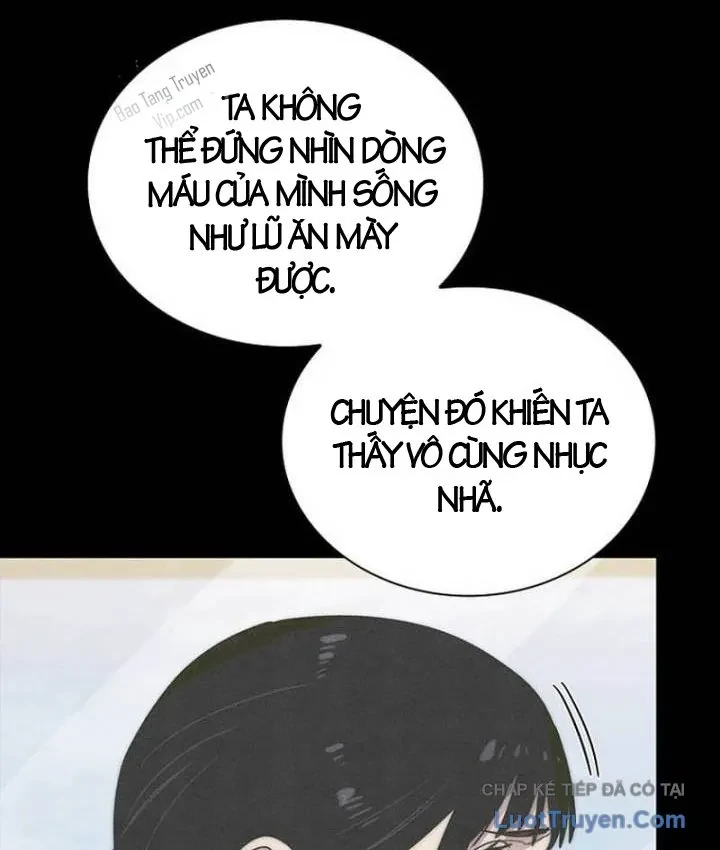 Ma Vương 18 Tuổi Chapter 36 - 18