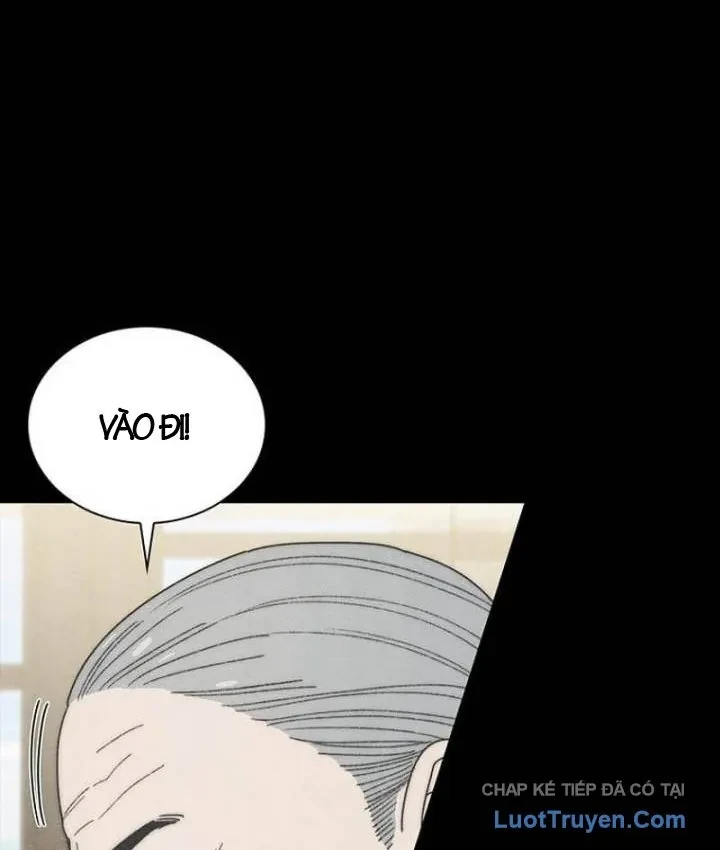 Ma Vương 18 Tuổi Chapter 36 - 20