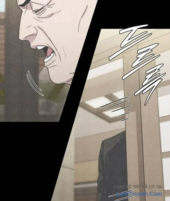 Ma Vương 18 Tuổi Chapter 36 - 21