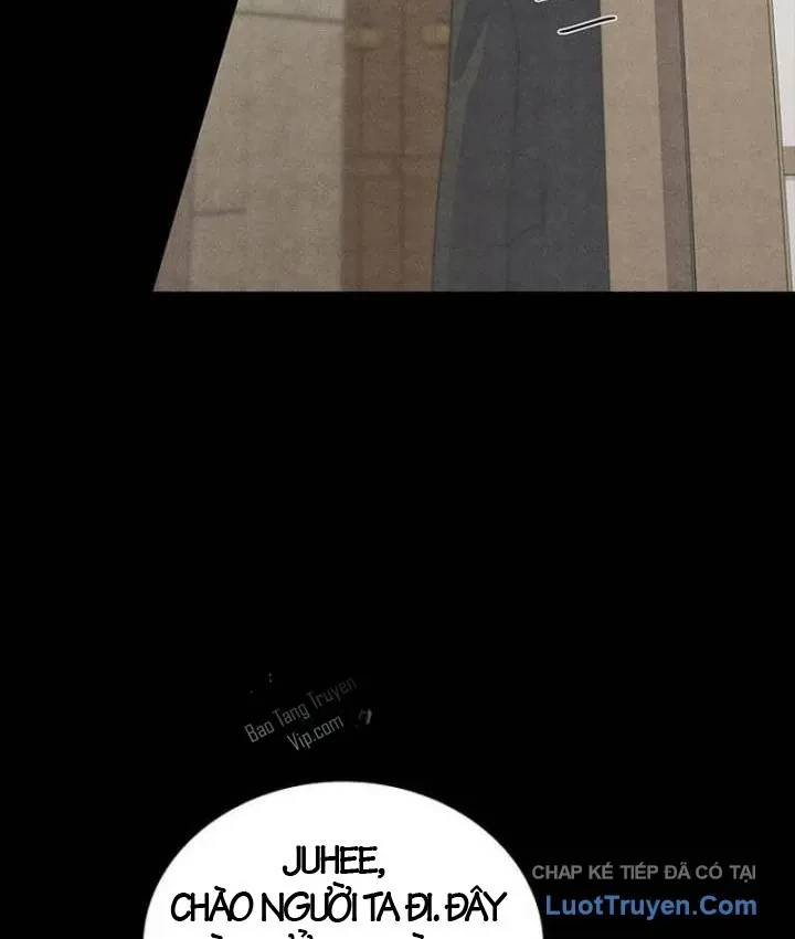 Ma Vương 18 Tuổi Chapter 36 - 22