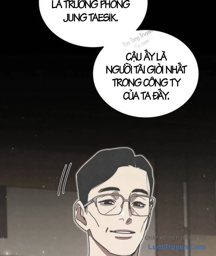 Ma Vương 18 Tuổi Chapter 36 - 23