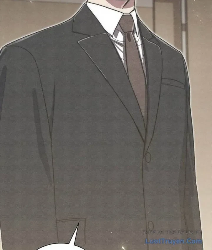 Ma Vương 18 Tuổi Chapter 36 - 24