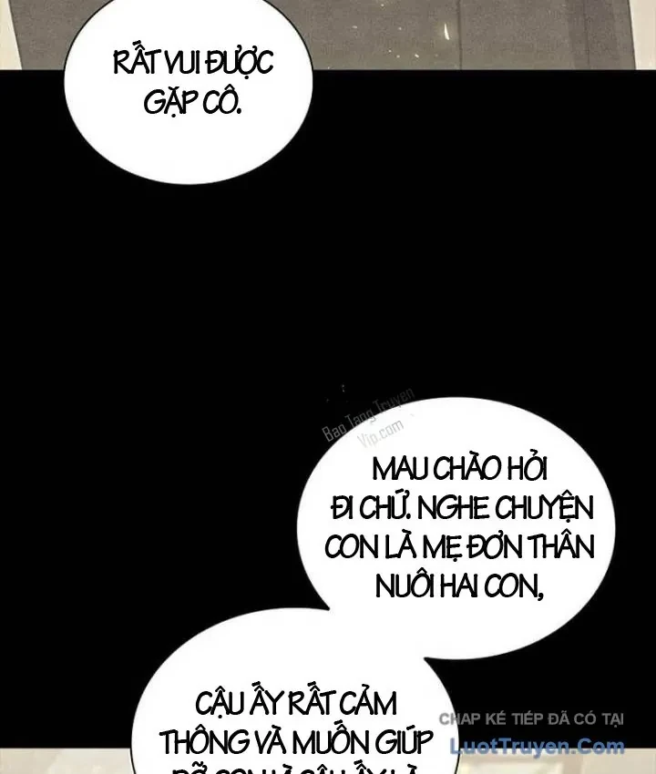 Ma Vương 18 Tuổi Chapter 36 - 25