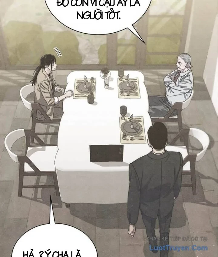 Ma Vương 18 Tuổi Chapter 36 - 26