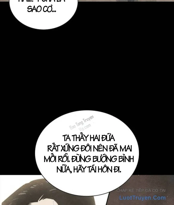 Ma Vương 18 Tuổi Chapter 36 - 27