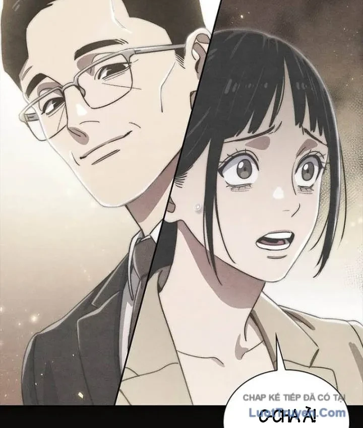 Ma Vương 18 Tuổi Chapter 36 - 28