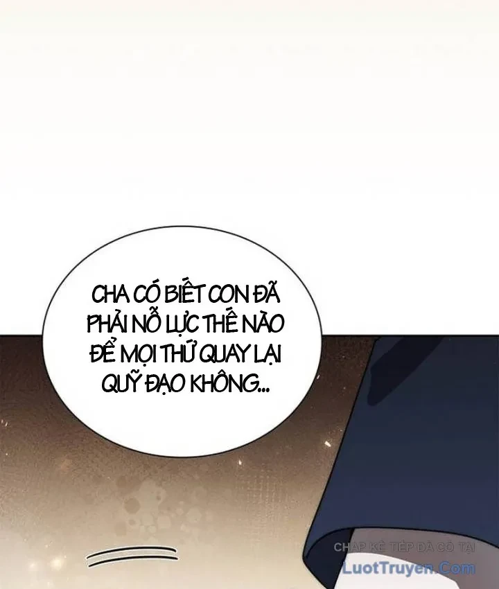 Ma Vương 18 Tuổi Chapter 36 - 30