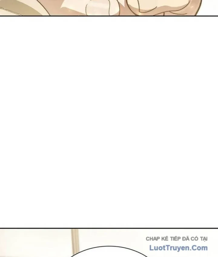 Ma Vương 18 Tuổi Chapter 36 - 32