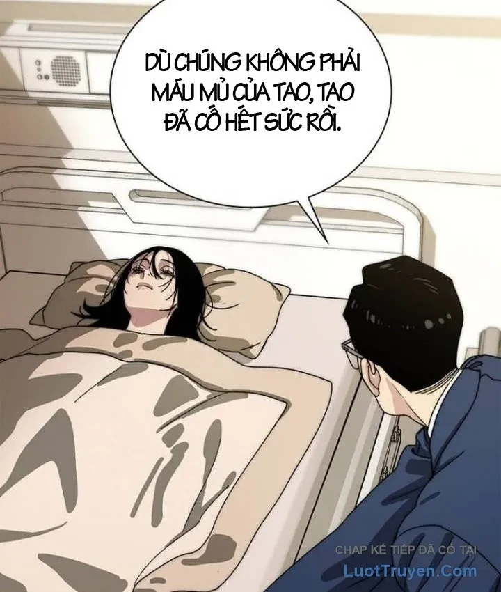 Ma Vương 18 Tuổi Chapter 36 - 33