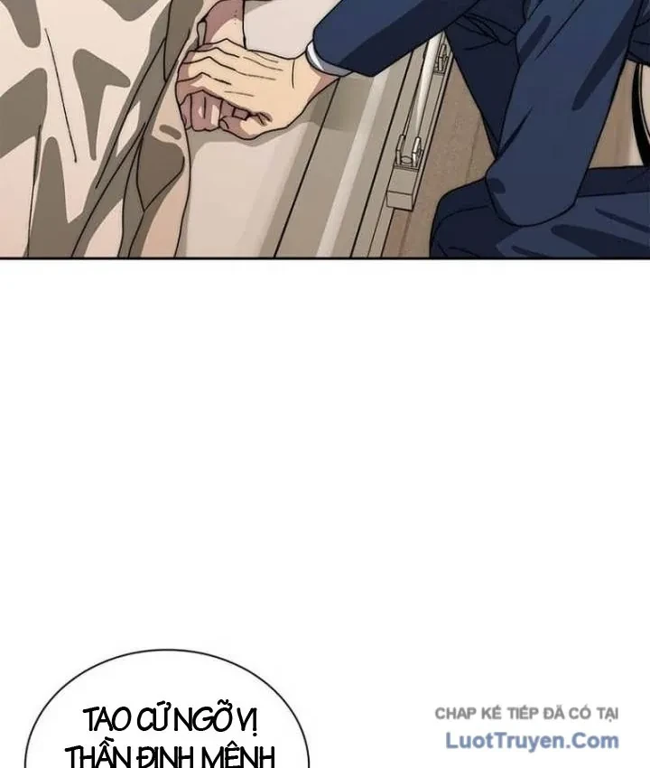 Ma Vương 18 Tuổi Chapter 36 - 34