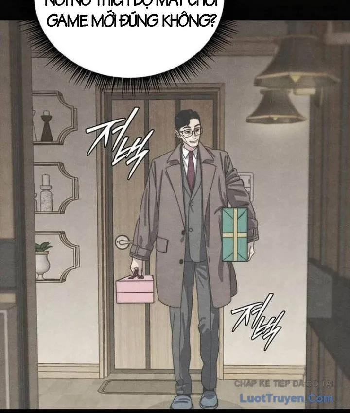 Ma Vương 18 Tuổi Chapter 36 - 38