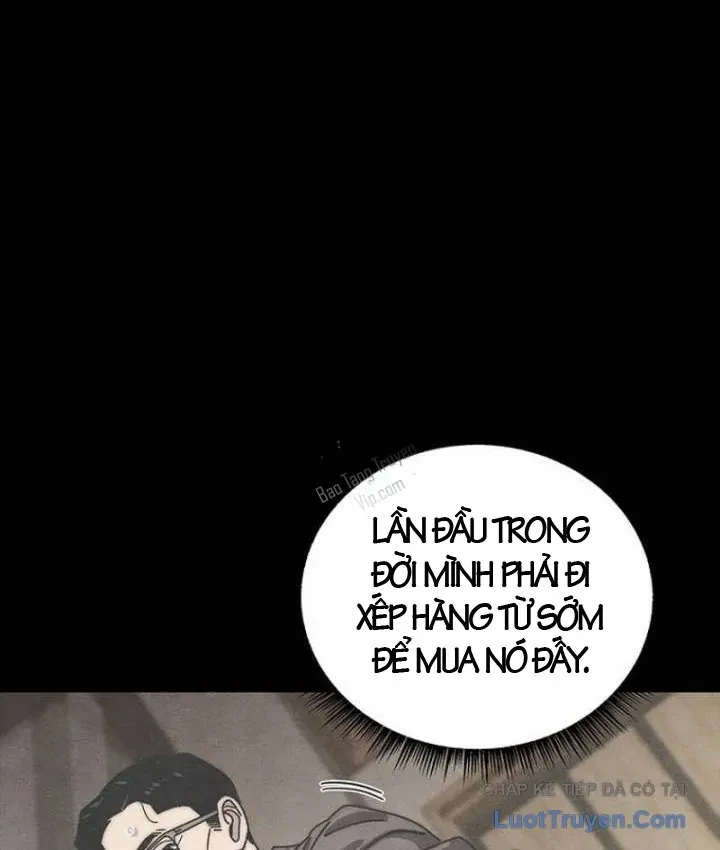 Ma Vương 18 Tuổi Chapter 36 - 39