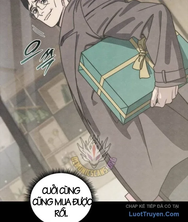 Ma Vương 18 Tuổi Chapter 36 - 40