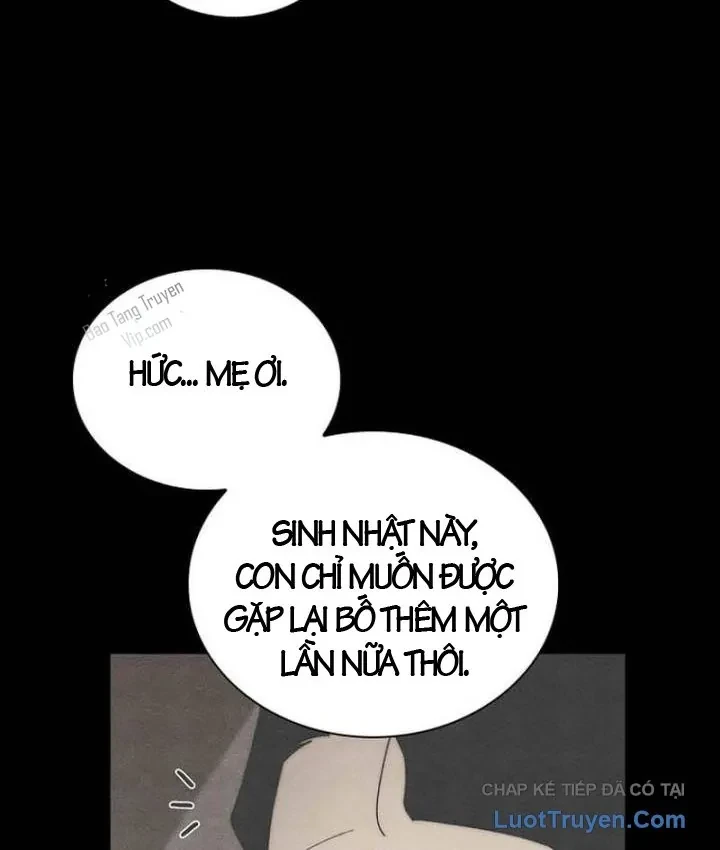 Ma Vương 18 Tuổi Chapter 36 - 41