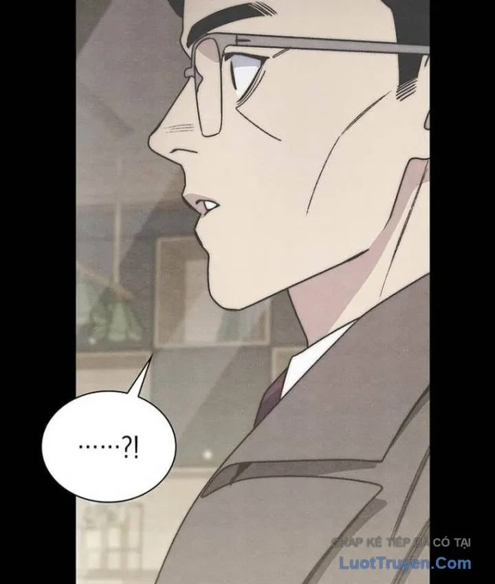 Ma Vương 18 Tuổi Chapter 36 - 42