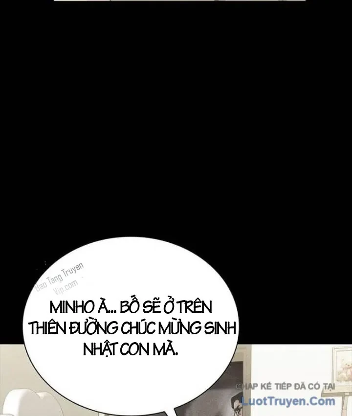 Ma Vương 18 Tuổi Chapter 36 - 43