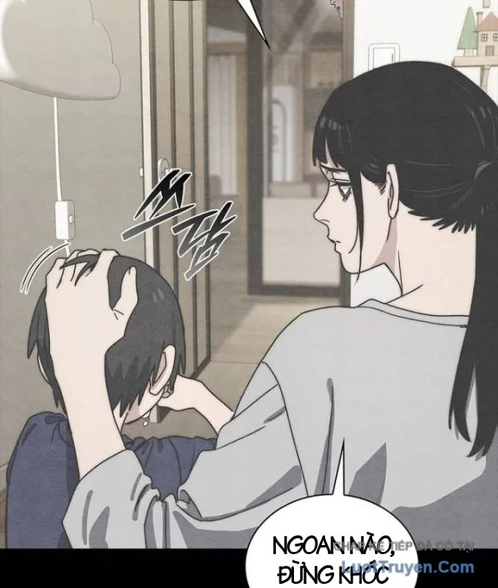 Ma Vương 18 Tuổi Chapter 36 - 44