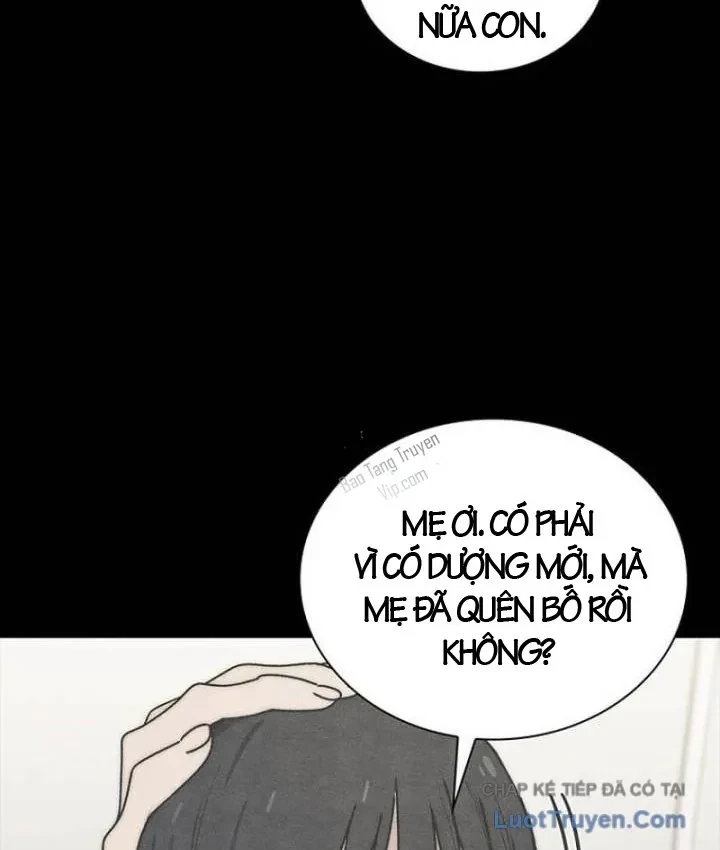 Ma Vương 18 Tuổi Chapter 36 - 45