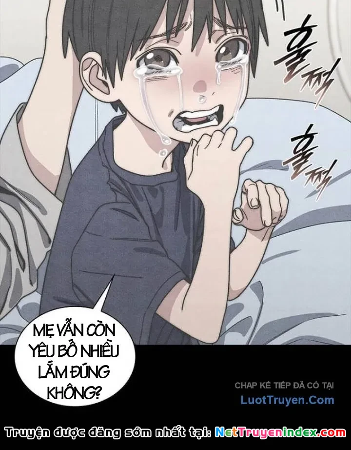 Ma Vương 18 Tuổi Chapter 36 - 46