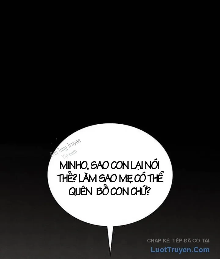 Ma Vương 18 Tuổi Chapter 36 - 47