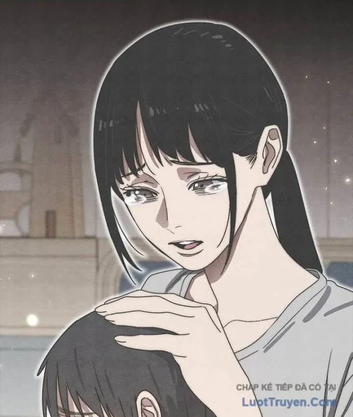 Ma Vương 18 Tuổi Chapter 36 - 48