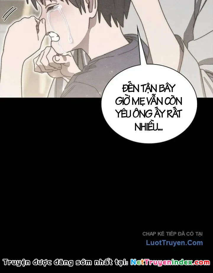 Ma Vương 18 Tuổi Chapter 36 - 49