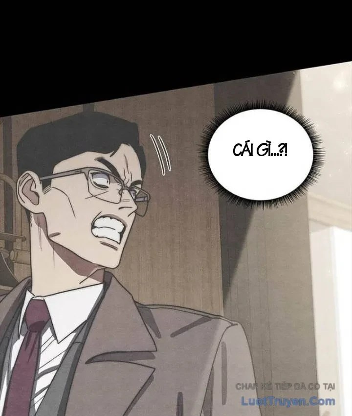 Ma Vương 18 Tuổi Chapter 36 - 50