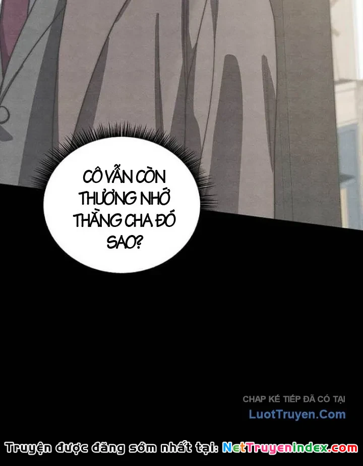 Ma Vương 18 Tuổi Chapter 36 - 51