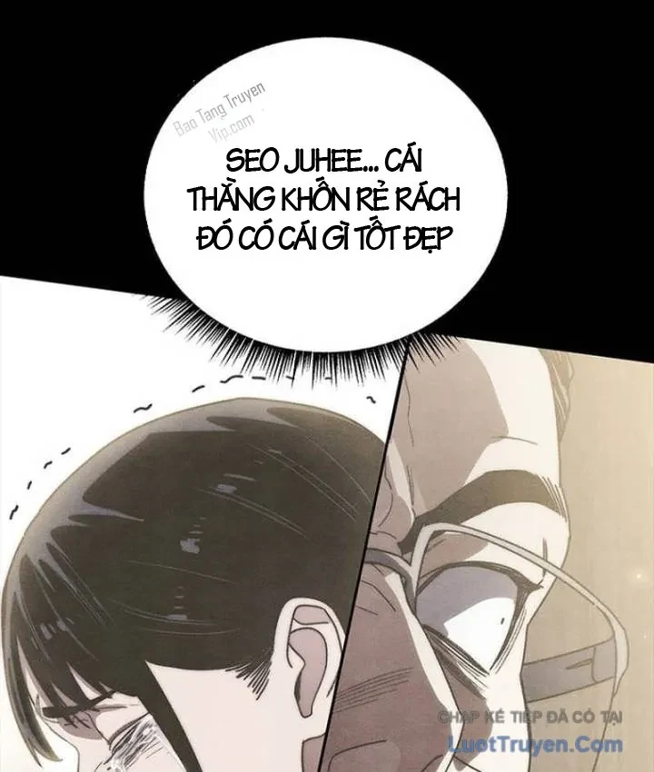 Ma Vương 18 Tuổi Chapter 36 - 52