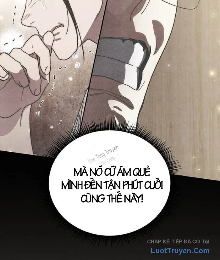 Ma Vương 18 Tuổi Chapter 36 - 53