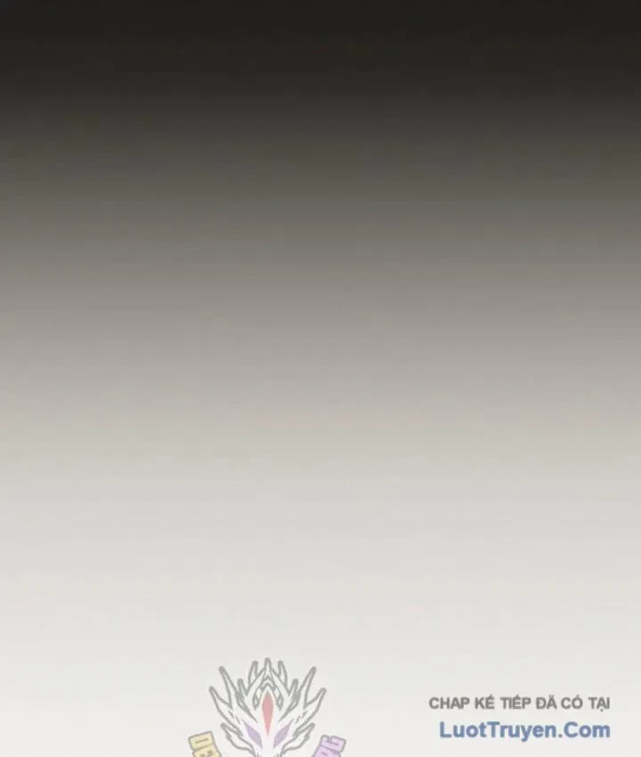 Ma Vương 18 Tuổi Chapter 36 - 54