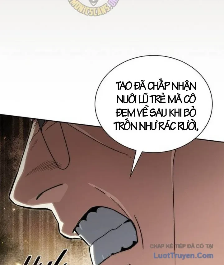 Ma Vương 18 Tuổi Chapter 36 - 55