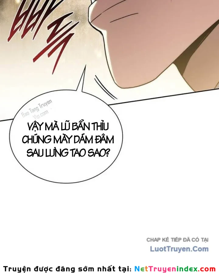 Ma Vương 18 Tuổi Chapter 36 - 56