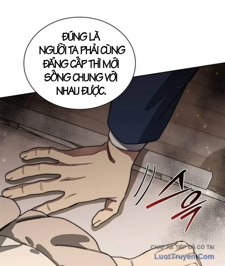 Ma Vương 18 Tuổi Chapter 36 - 57