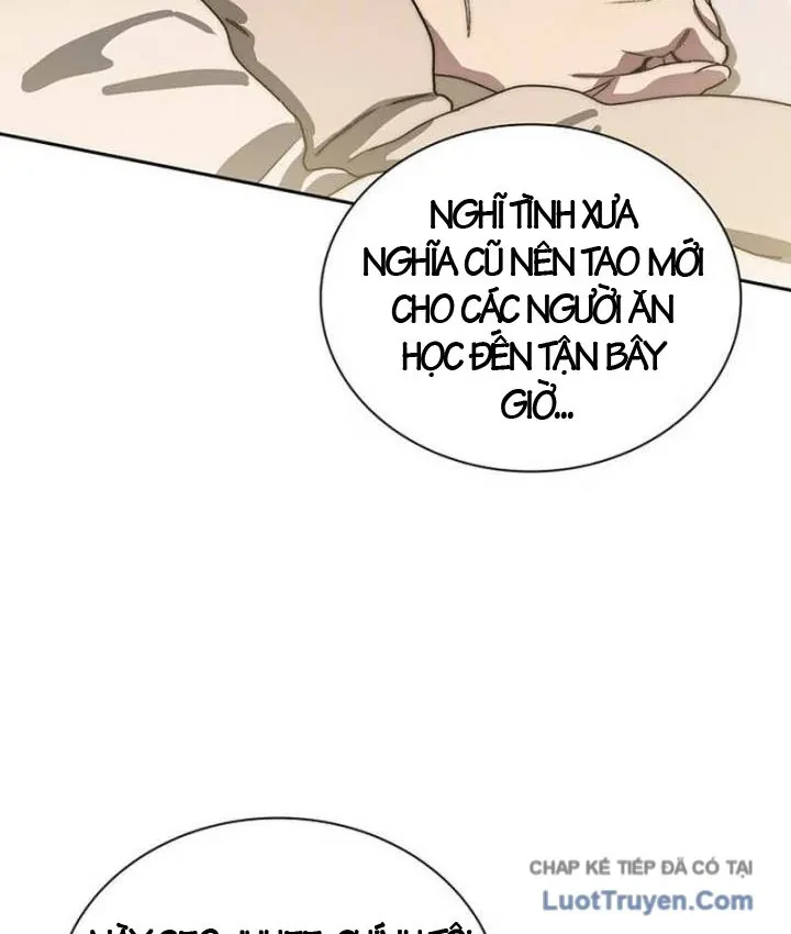 Ma Vương 18 Tuổi Chapter 36 - 58