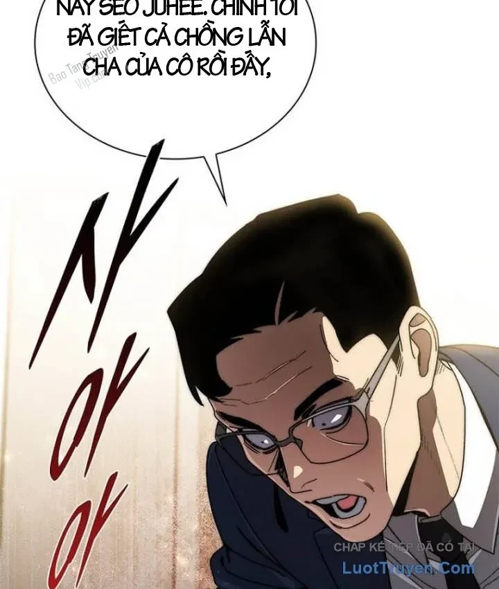 Ma Vương 18 Tuổi Chapter 36 - 59