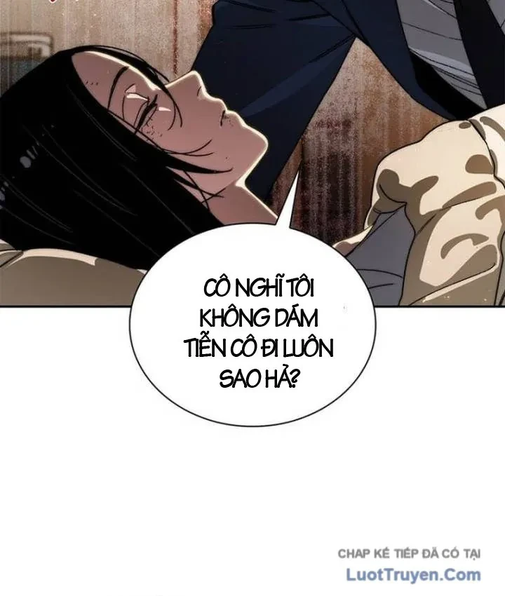 Ma Vương 18 Tuổi Chapter 36 - 60