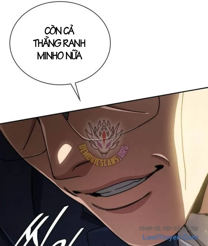 Ma Vương 18 Tuổi Chapter 36 - 61