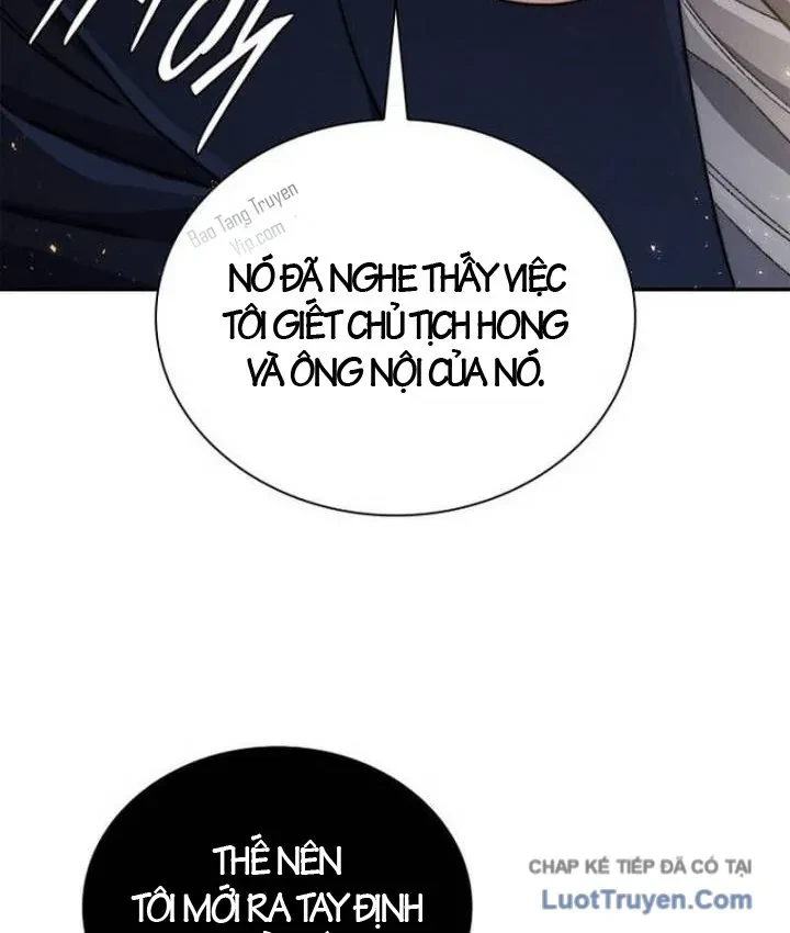 Ma Vương 18 Tuổi Chapter 36 - 62