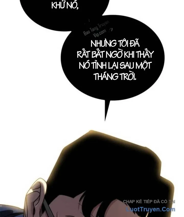 Ma Vương 18 Tuổi Chapter 36 - 63