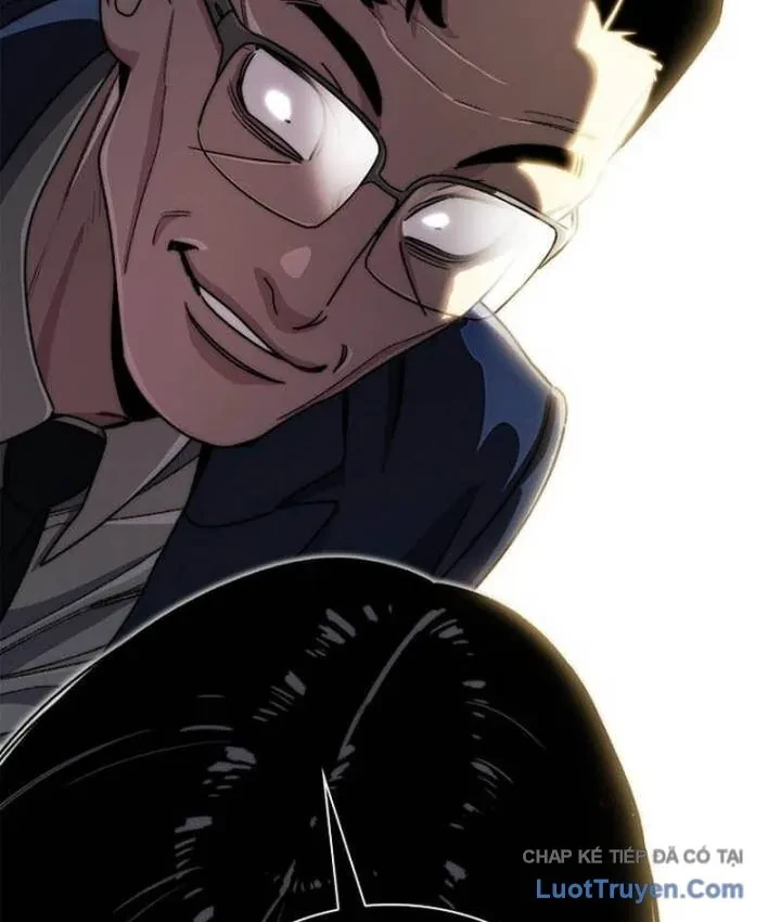 Ma Vương 18 Tuổi Chapter 36 - 64