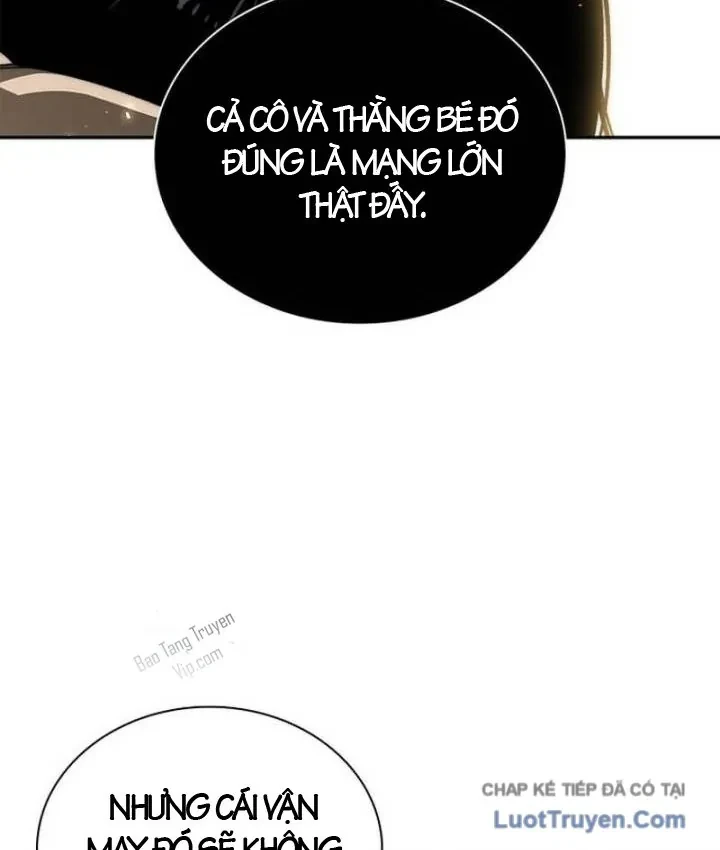 Ma Vương 18 Tuổi Chapter 36 - 65