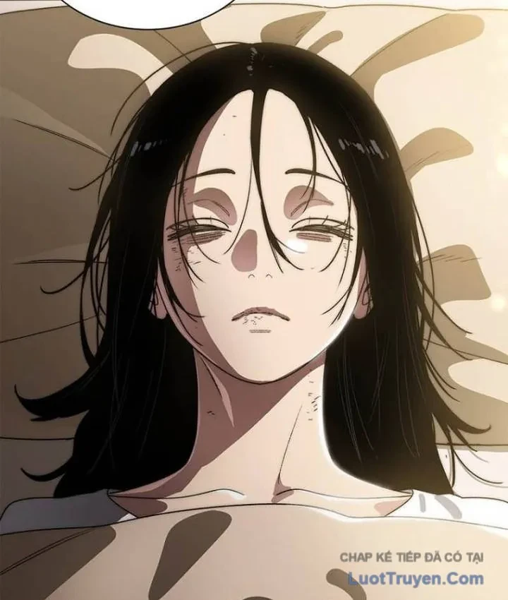 Ma Vương 18 Tuổi Chapter 36 - 67